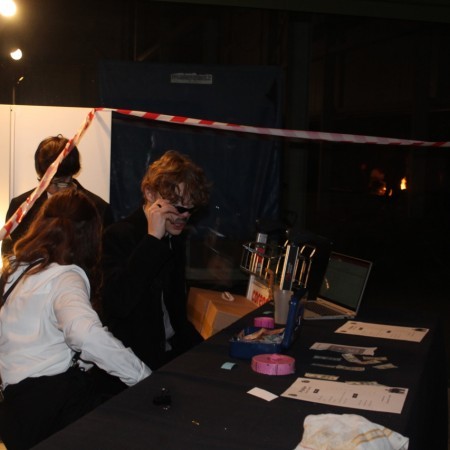 IMG 2339 min - Scouts en Gidsen Zaventem 